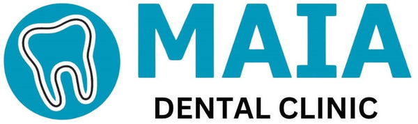 DENTAL CLINIC MAIA